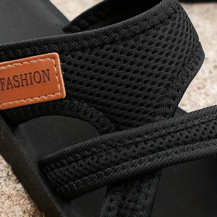 Women's Orthopedic Sandals – Arch Support | The Sandy | Huna