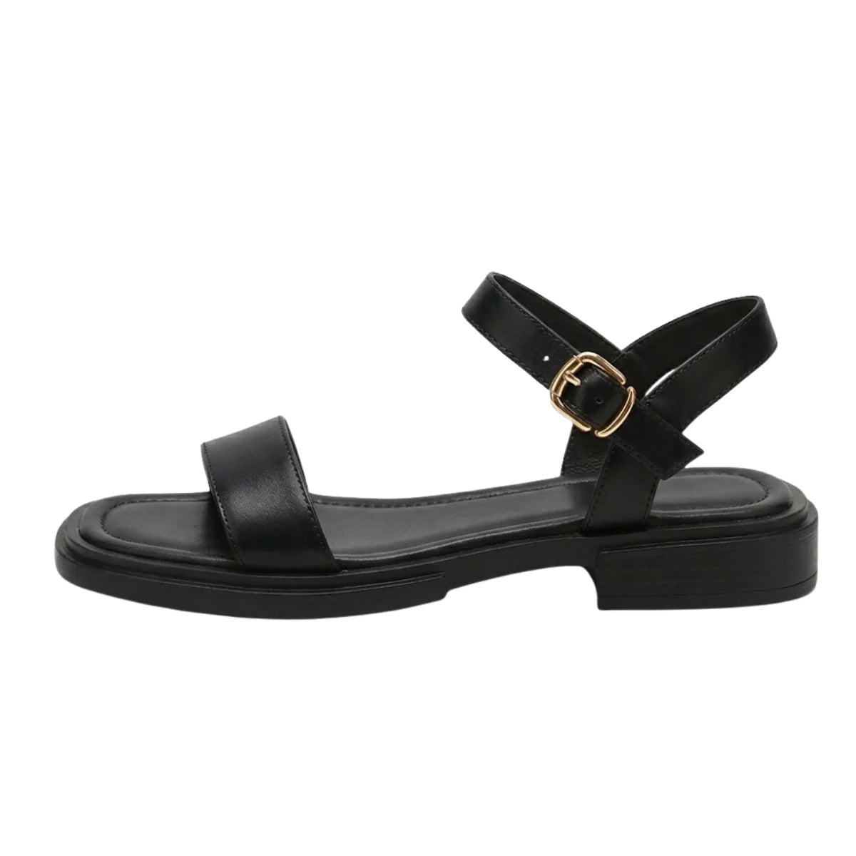 Women’s Orthopedic Summer Sandals Adjustable Strap Lightweight