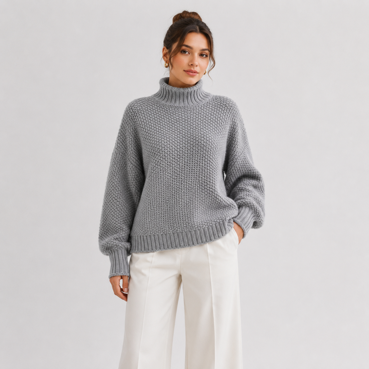 https://cdn.shopify.com/s/files/1/1012/1540/4378/files/Women_sSweaters_6_94e05b4c-a5e2-4265-9e97-5bf8e71a6a8a.png