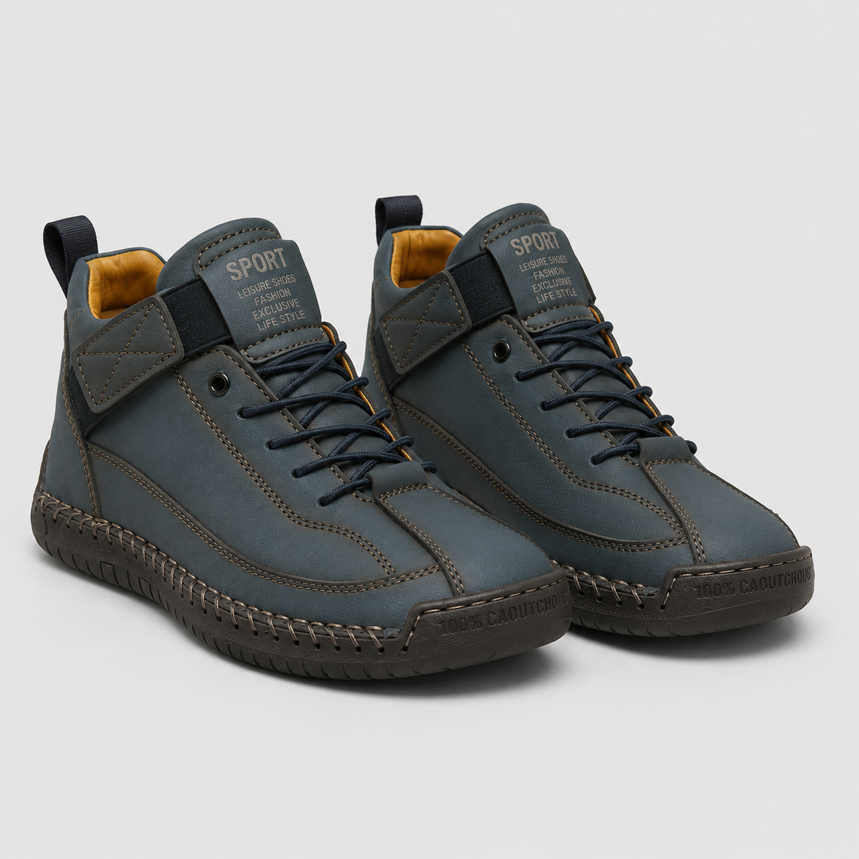 Women's Sneakers Breathable Comfortable Walking Shoes 0