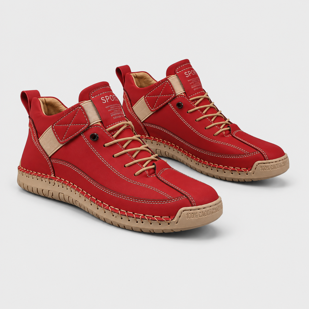 Women's Sneakers Breathable Comfortable Walking Shoes 6