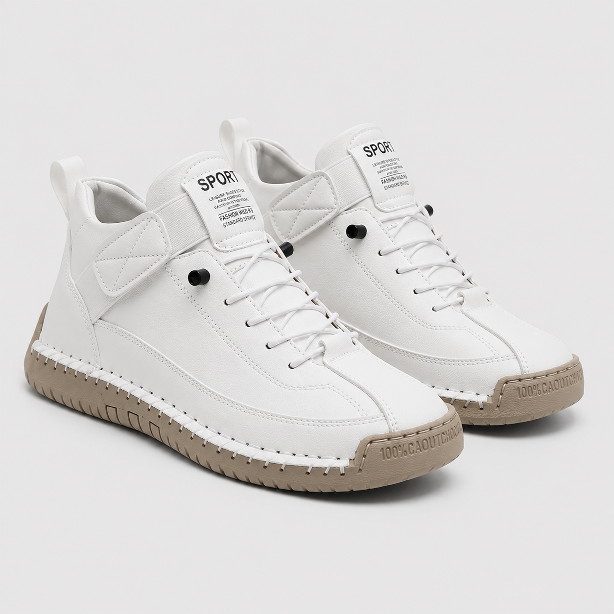 Women's Sneakers Breathable Comfortable Walking Shoes 7