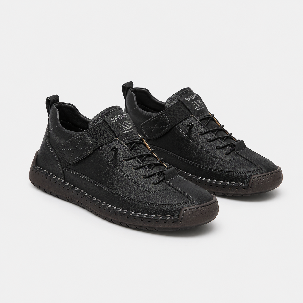 Women's Sneakers Breathable Comfortable Walking Shoes 5