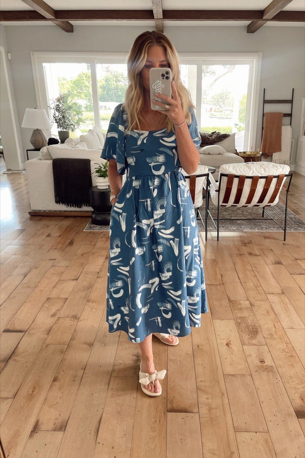 Karen P.