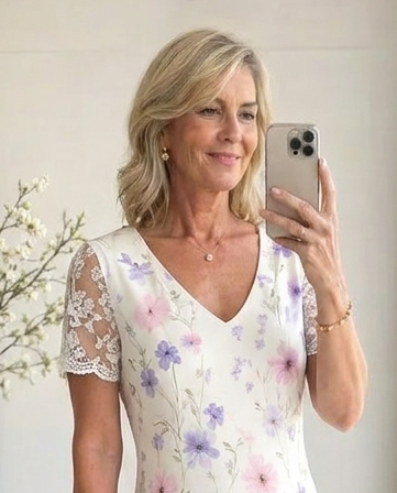 Sarah J.