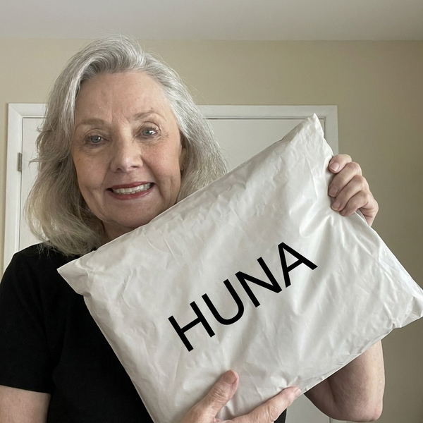 Barbara H.